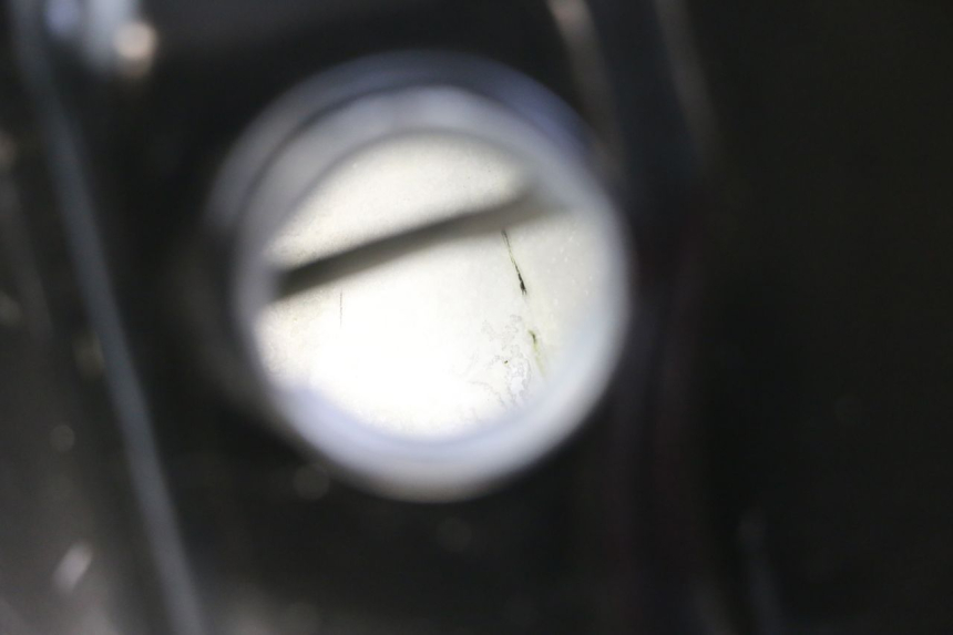 photo de ZBIORNIK PALIWA SYM ORBIT 2 4T 50 (2018 - 2022) - Szczegół części