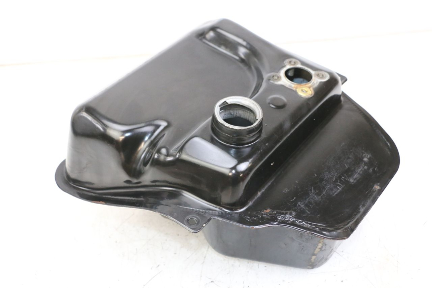 photo de ZBIORNIK PALIWA SYM ORBIT 2 4T 50 (2018 - 2022) - Widok ogólny