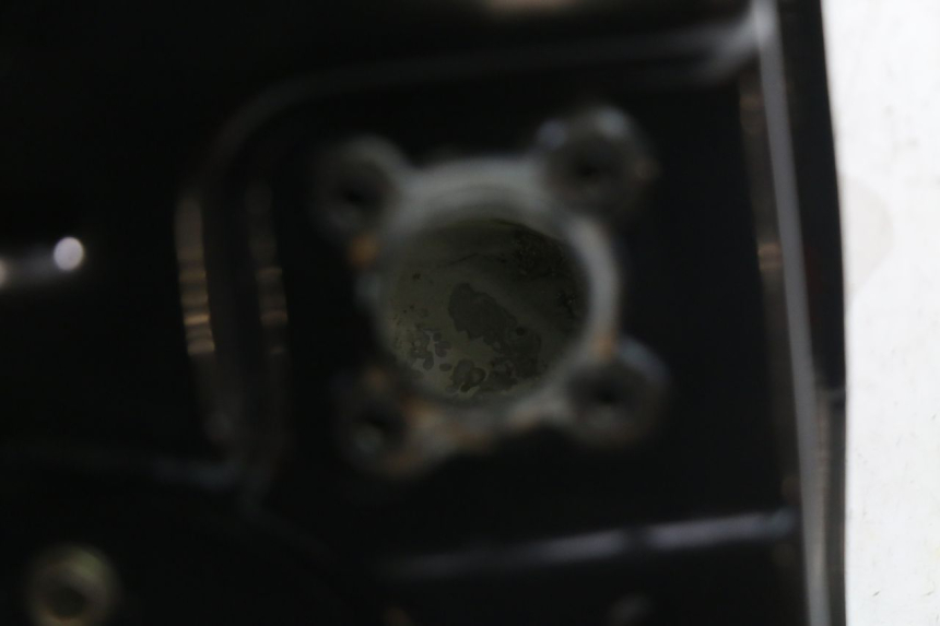 photo de ZBIORNIK PALIWA SYM ORBIT III 3 4T 50 (2018 - 2021) - Widok ogólny