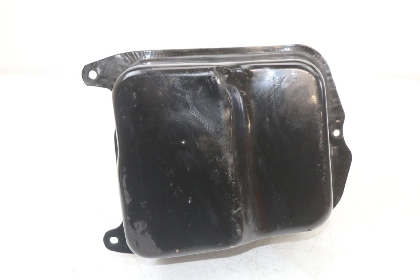 photo de ZBIORNIK PALIWA SYM ORBIT III 3 4T 50 (2018 - 2021) - Punkty mocowania