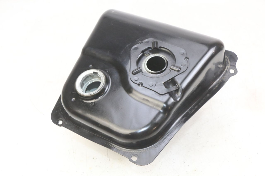 photo de ZBIORNIK PALIWA SYM SYMPHONY 125 (2009 - 2015) - Widok główny