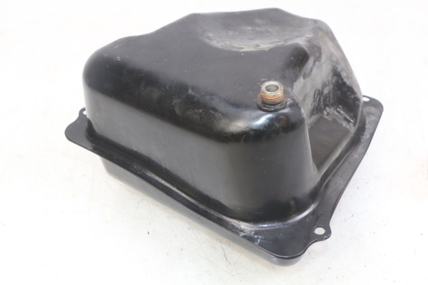 photo de ZBIORNIK PALIWA SYM SYMPHONY 125 (2009 - 2015) - Szczegół części