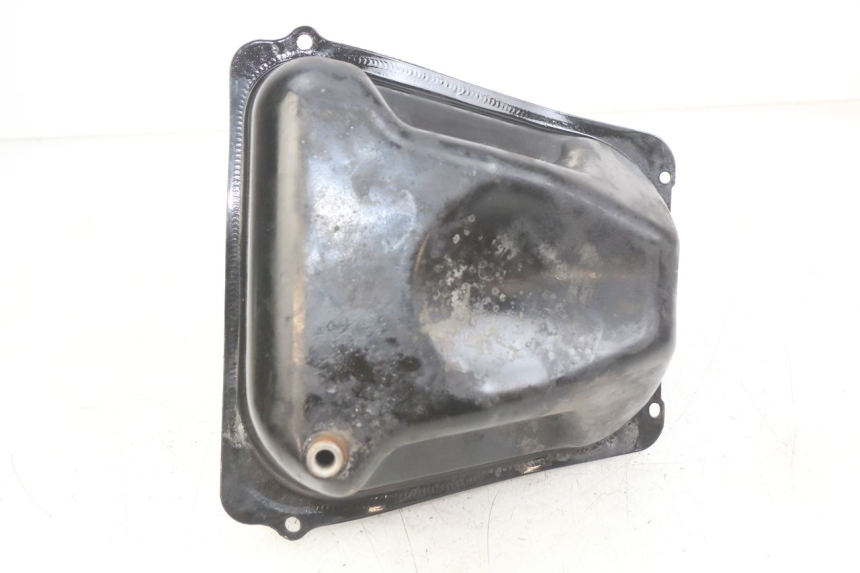 photo de ZBIORNIK PALIWA SYM SYMPHONY 125 (2009 - 2015) - Zoom stanu zużycia