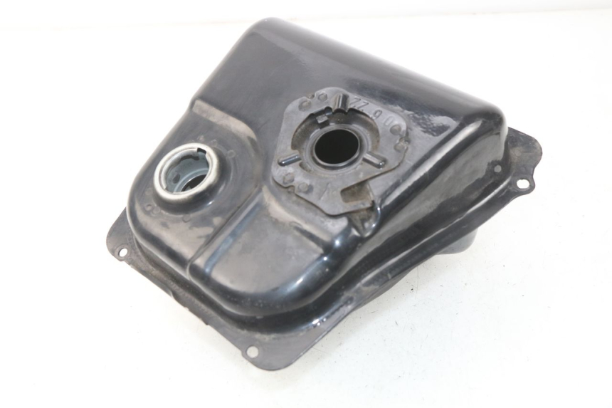 photo de ZBIORNIK PALIWA SYM SYMPHONY 50 (2009 - 2015) - Widok główny