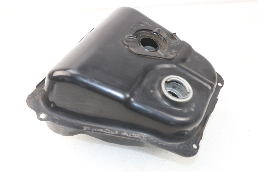 photo de ZBIORNIK PALIWA SYM SYMPHONY 50 (2009 - 2015) - Szczegół części