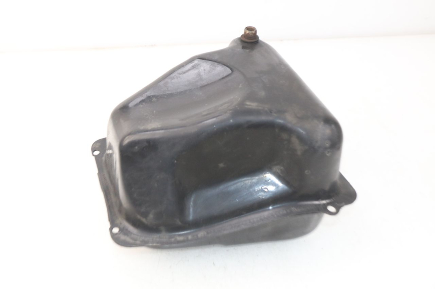 photo de ZBIORNIK PALIWA SYM SYMPHONY 50 (2009 - 2015) - Zoom stanu zużycia