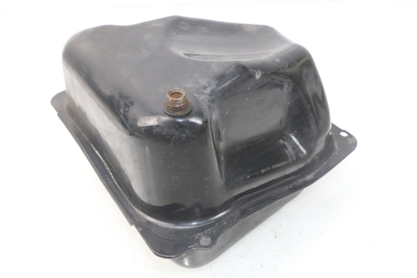 photo de ZBIORNIK PALIWA SYM SYMPHONY 50 (2009 - 2015) - Inny kąt widzenia