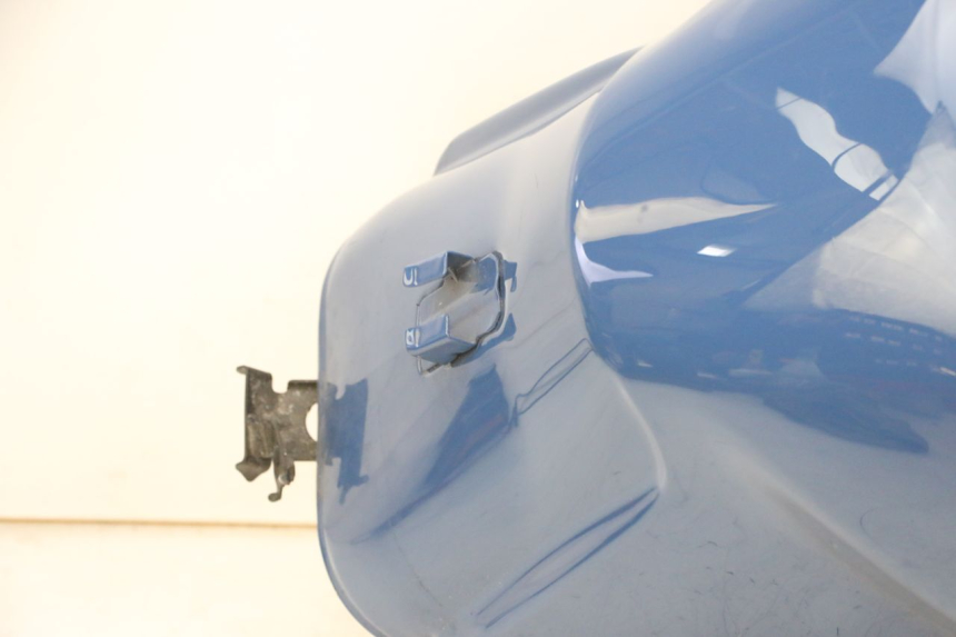 photo de ZBIORNIK PALIWA YAMAHA TDM ABS 900 (2002 - 2014) - Alternatywny kąt