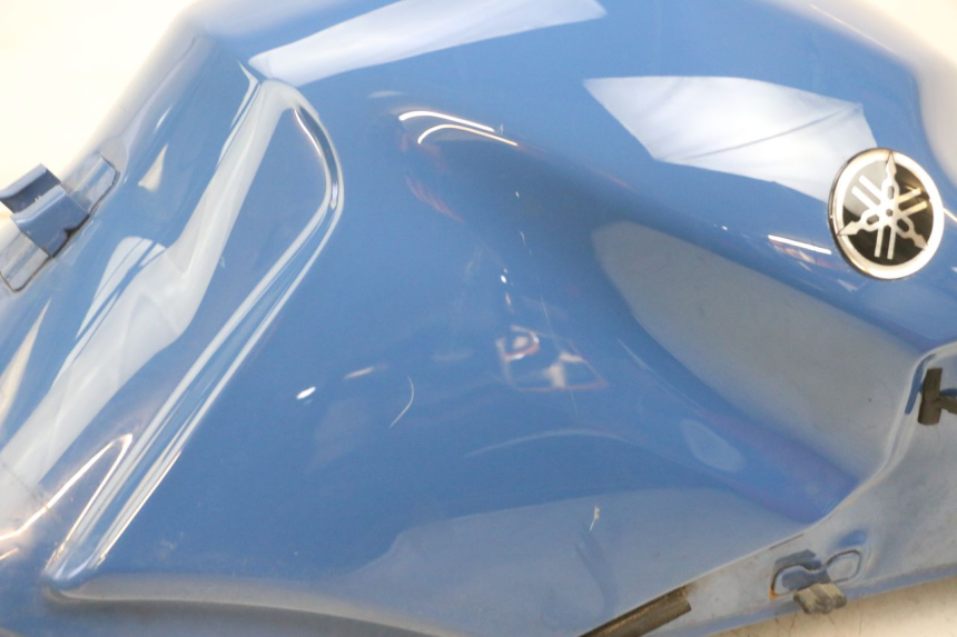 photo de ZBIORNIK PALIWA YAMAHA TDM ABS 900 (2002 - 2014) - Punkty mocowania