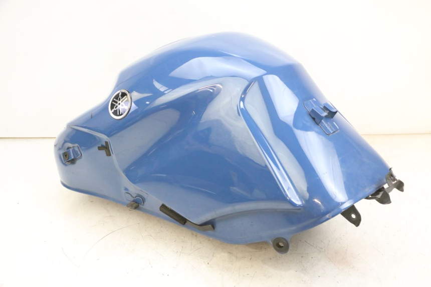 photo de ZBIORNIK PALIWA YAMAHA TDM ABS 900 (2002 - 2014) - Część sprawdzona