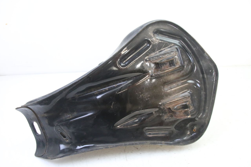 photo de ZBIORNIK PALIWA YAMAHA TDR DELTABOX 125 (1997 - 2003) - Zbliżenie komponentów