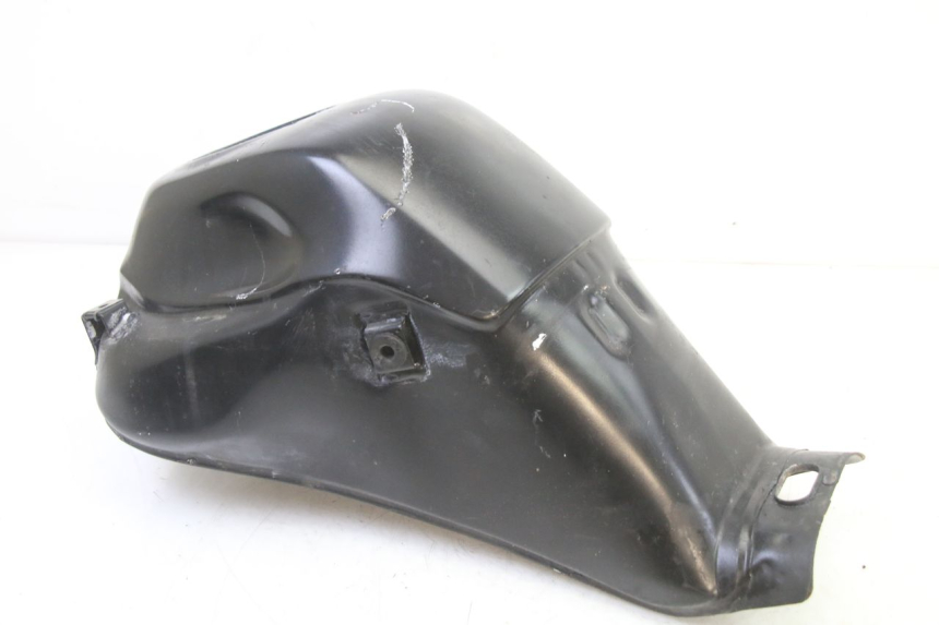 photo de ZBIORNIK PALIWA YAMAHA TDR DELTABOX 125 (1997 - 2003) - Inny kąt widzenia