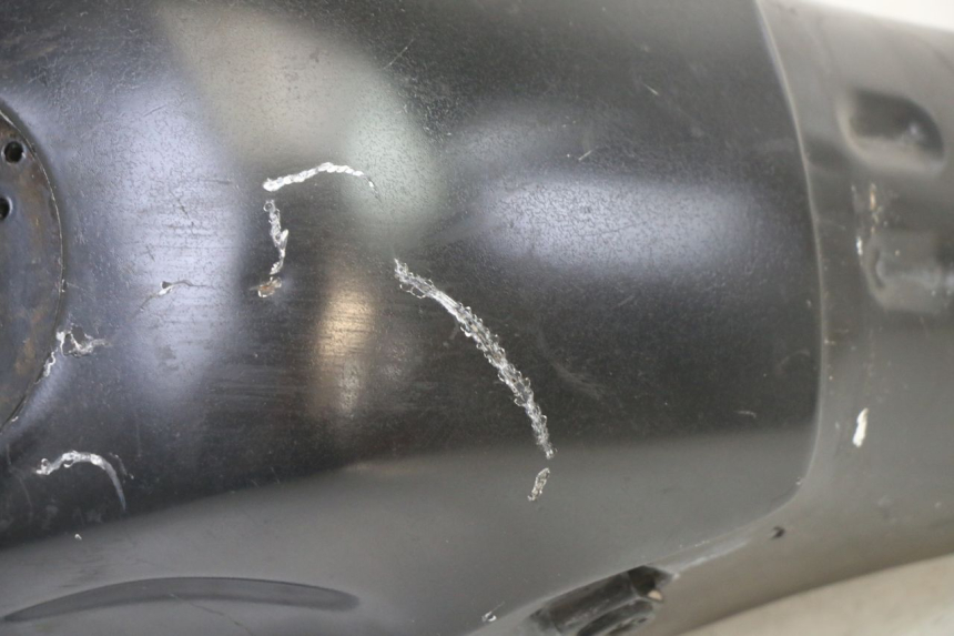 photo de ZBIORNIK PALIWA YAMAHA TDR DELTABOX 125 (1997 - 2003) - Punkty mocowania