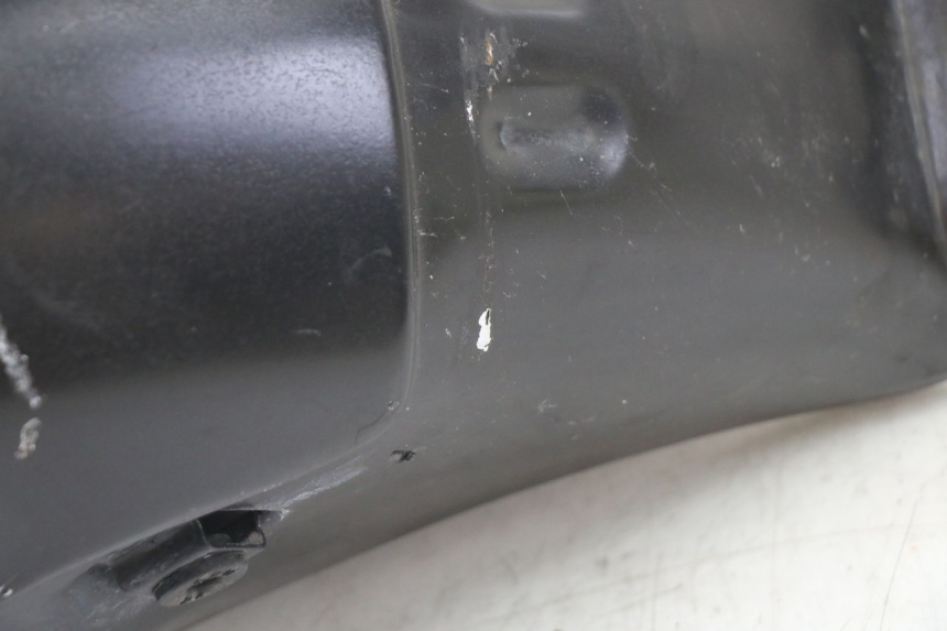 photo de ZBIORNIK PALIWA YAMAHA TDR DELTABOX 125 (1997 - 2003) - Stan powierzchni