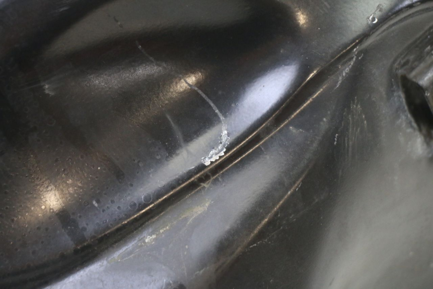 photo de ZBIORNIK PALIWA YAMAHA TDR DELTABOX 125 (1997 - 2003) - Część sprawdzona