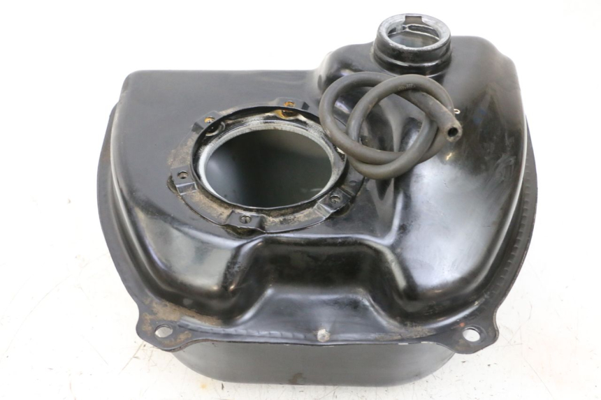 photo de ZBIORNIK PALIWA NECO TEMPO 4T 50 (2022 - 2026) - Widok główny