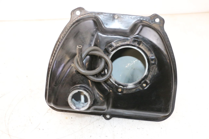 photo de ZBIORNIK PALIWA NECO TEMPO 4T 50 (2022 - 2026) - Szczegół części