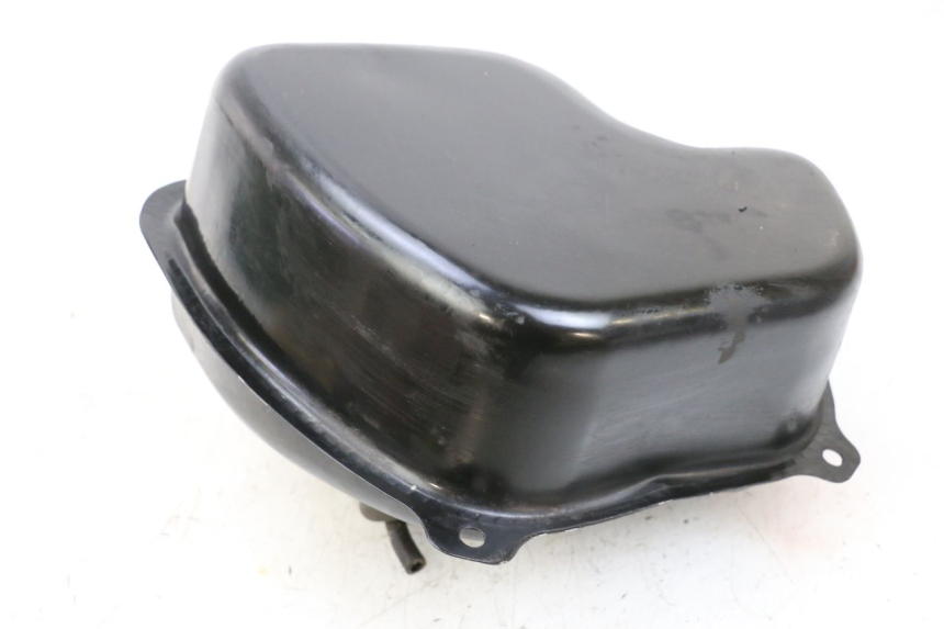 photo de ZBIORNIK PALIWA NECO TEMPO 4T 50 (2022 - 2026) - Zbliżenie techniczne