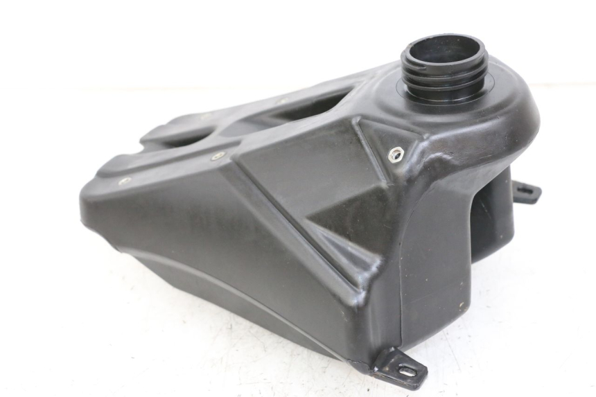 photo de ZBIORNIK PALIWA NITRO MOTORS THUNDER 125 - Widok główny