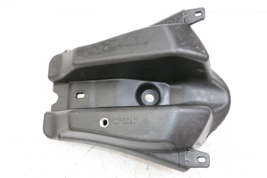 photo de ZBIORNIK PALIWA NITRO MOTORS THUNDER 125 - Szczegół części