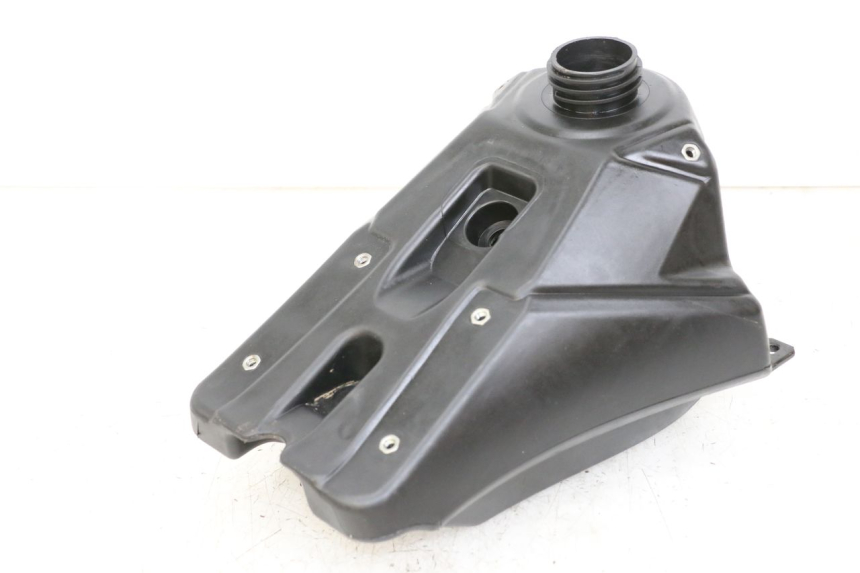 photo de ZBIORNIK PALIWA NITRO MOTORS THUNDER 125 - Zoom stanu zużycia