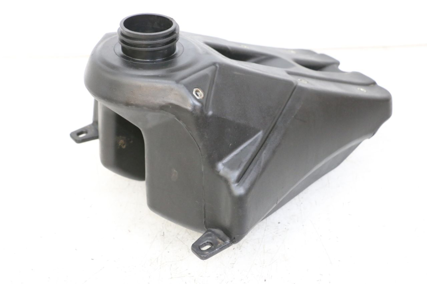 photo de ZBIORNIK PALIWA NITRO MOTORS THUNDER 125 - Inny kąt widzenia