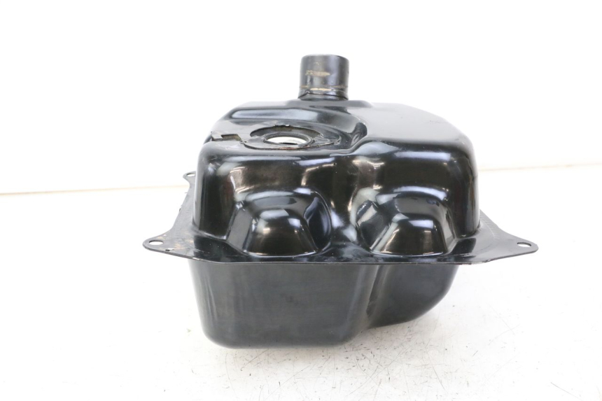 photo de ZBIORNIK PALIWA TNT MOTOR ROMA 10' 2T 50 (2011 - 2018) - Szczegół części