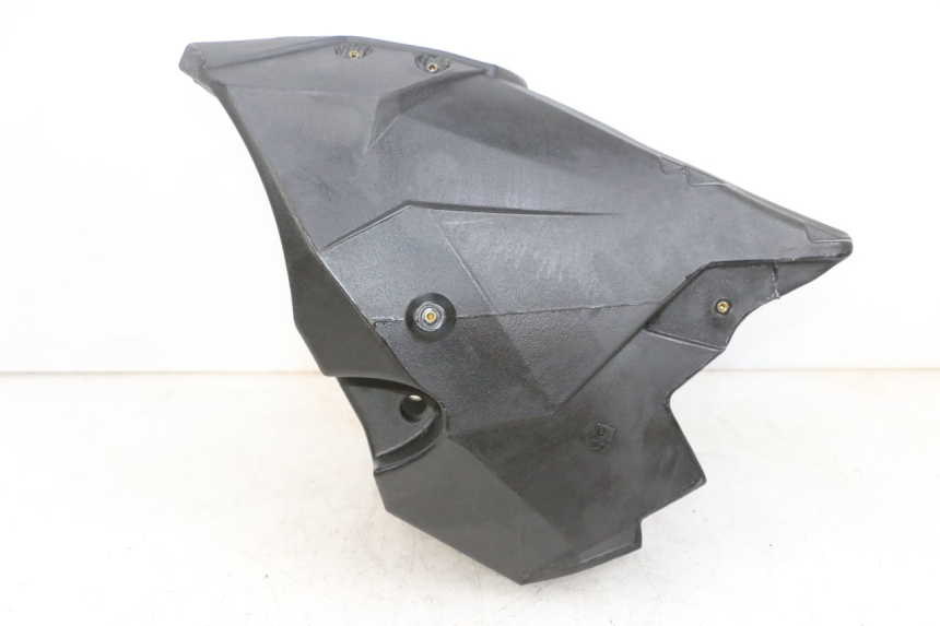 photo de ZBIORNIK PALIWA KSR TR SM 50 (2015 - 2018) - Widok główny