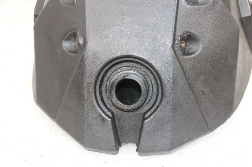 photo de ZBIORNIK PALIWA KSR TR SM 50 (2015 - 2018) - Szczegół części