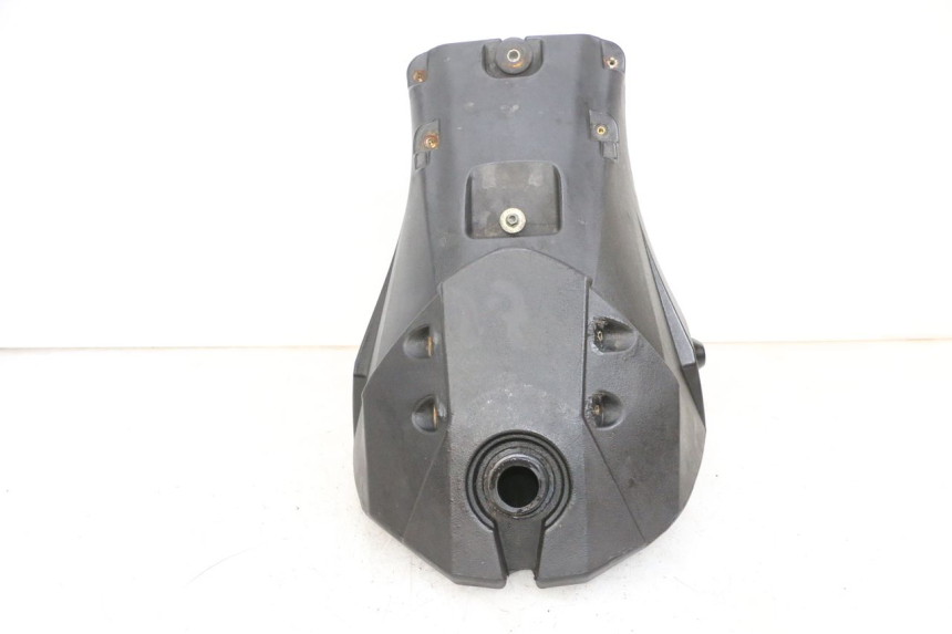 photo de ZBIORNIK PALIWA KSR TR SM 50 (2015 - 2018) - Szczegóły charakterystyczne