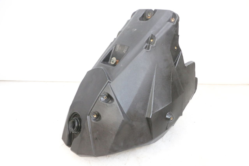 photo de ZBIORNIK PALIWA KSR TR SM 50 (2015 - 2018) - Widok z bliska