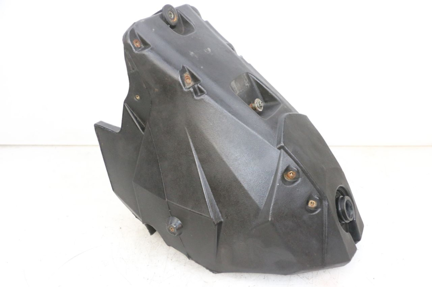 photo de ZBIORNIK PALIWA KSR TR SM 50 (2015 - 2018) - Inny kąt widzenia