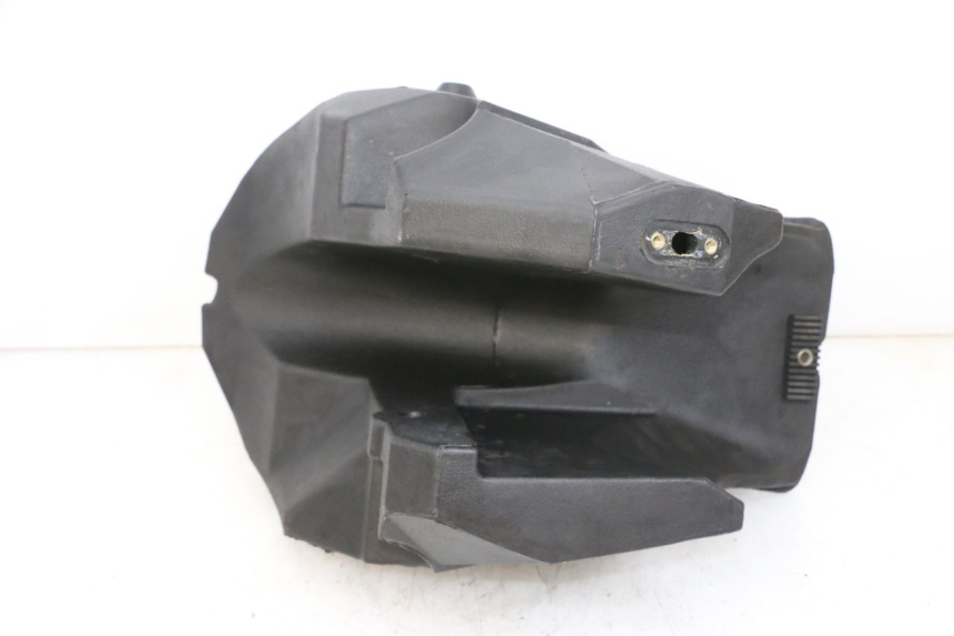 photo de ZBIORNIK PALIWA KSR TR SM 50 (2015 - 2018) - Widok ogólny