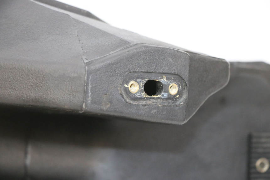 photo de ZBIORNIK PALIWA KSR TR SM 50 (2015 - 2018) - Punkty mocowania