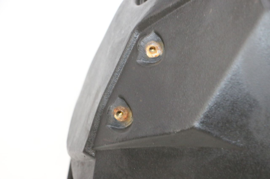 photo de ZBIORNIK PALIWA KSR TR SM 50 (2015 - 2018) - Oznaczenia i referencje