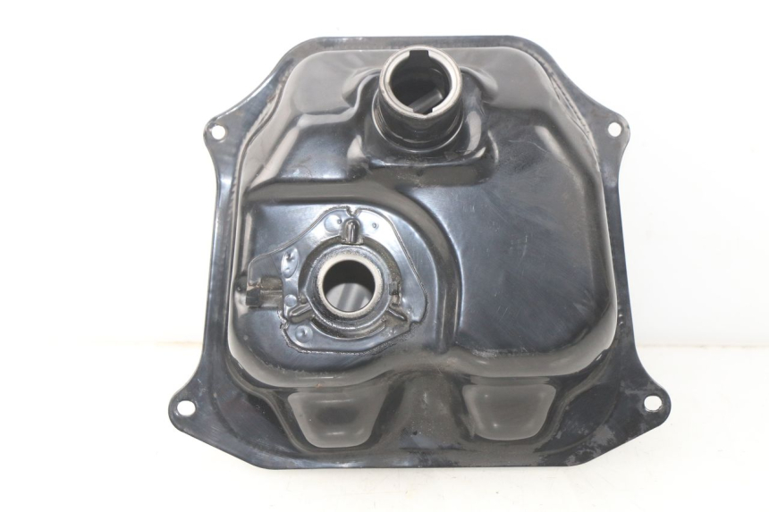 photo de ZBIORNIK PALIWA BAOTIAN TRAVEL SPIRIT 50 (2010 - 2012) - Widok główny