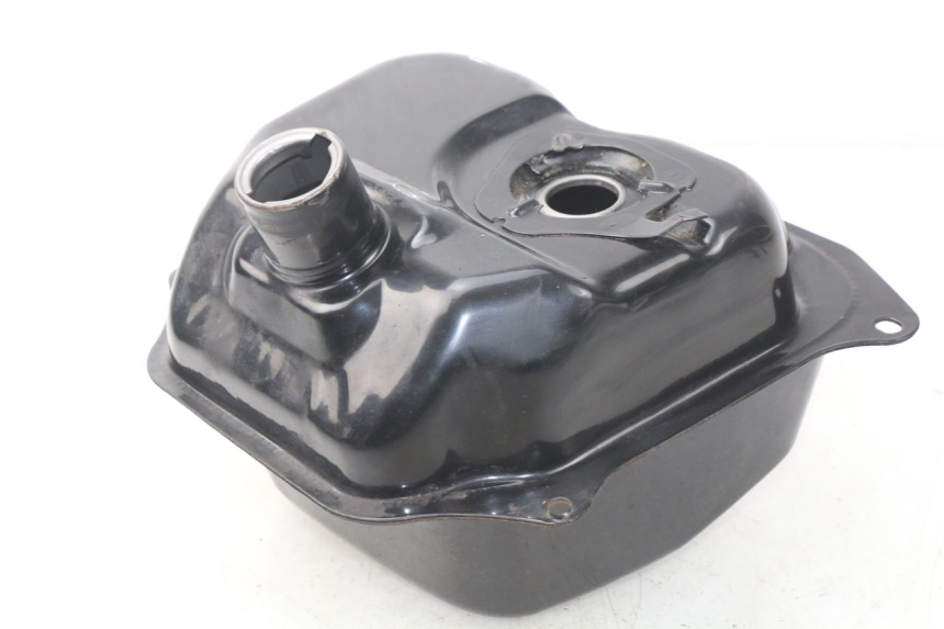 photo de ZBIORNIK PALIWA BAOTIAN TRAVEL SPIRIT 50 (2010 - 2012) - Inny kąt widzenia