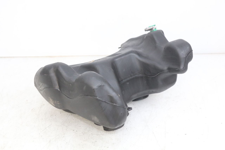 photo de ZBIORNIK PALIWA PEUGEOT TREKKER 50 (1998 - 2004) - Szczegół części