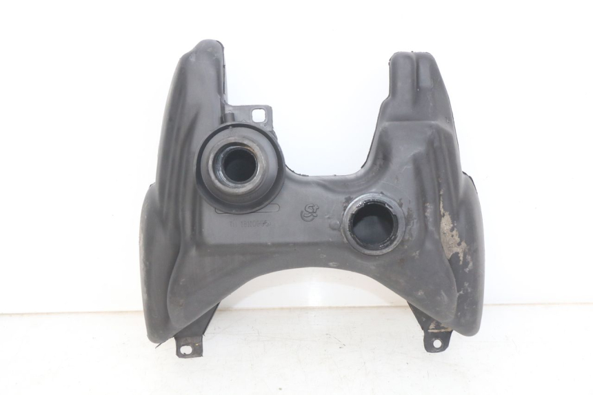 photo de ZBIORNIK PALIWA PEUGEOT TREKKER 50 (1998 - 2004) - Zoom stanu zużycia