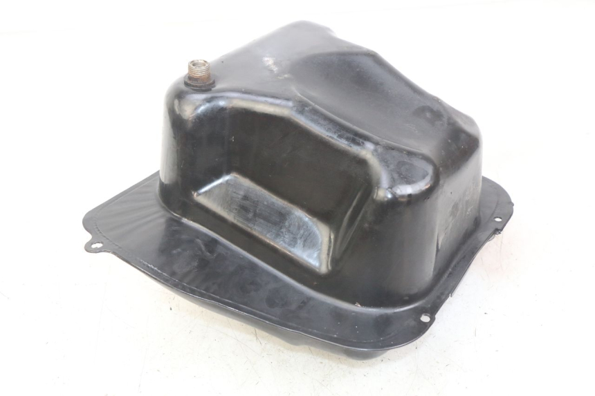 photo de ZBIORNIK PALIWA PEUGEOT TWEET 4T 50 (2010 - 2014) - Inny kąt widzenia