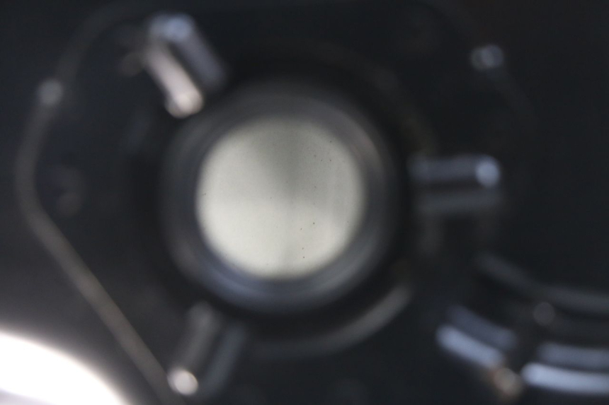 photo de ZBIORNIK PALIWA PEUGEOT TWEET 4T 50 (2010 - 2014) - Szczegół części