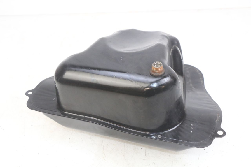 photo de ZBIORNIK PALIWA PEUGEOT TWEET 4T 50 (2010 - 2014) - Zoom stanu zużycia