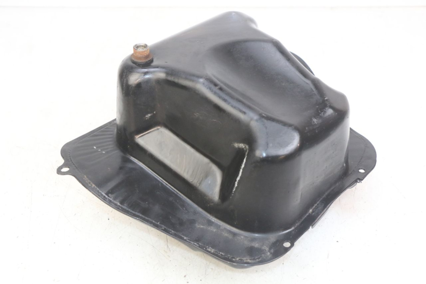 photo de ZBIORNIK PALIWA PEUGEOT TWEET 4T 50 (2010 - 2014) - Inny kąt widzenia