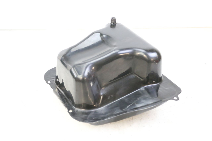 photo de ZBIORNIK PALIWA PEUGEOT TWEET 4T 50 (2018 - 2022) - Zbliżenie techniczne