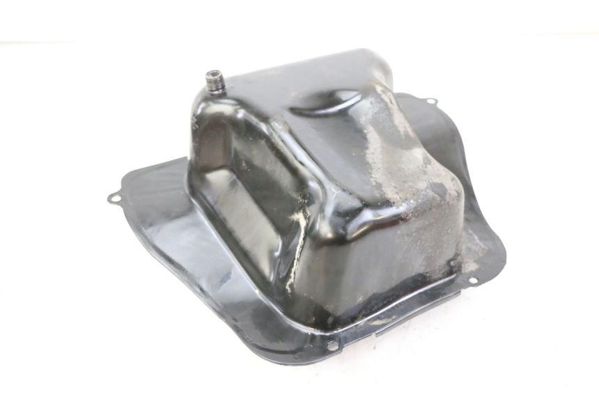 photo de ZBIORNIK PALIWA PEUGEOT TWEET 4T 50 (2018 - 2022) - Widok ogólny