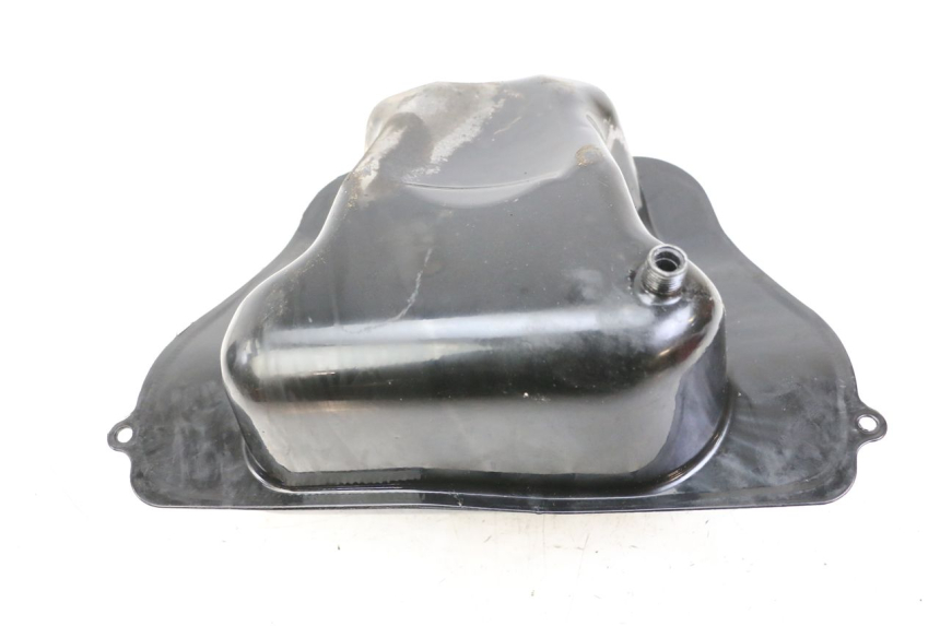 photo de ZBIORNIK PALIWA PEUGEOT TWEET 4T 50 (2018 - 2022) - Punkty mocowania