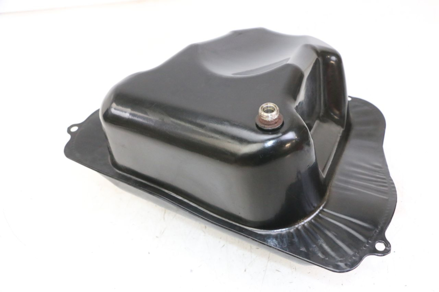 photo de ZBIORNIK PALIWA PEUGEOT TWEET 4T 50 (2014 - 2019) - Zbliżenie techniczne