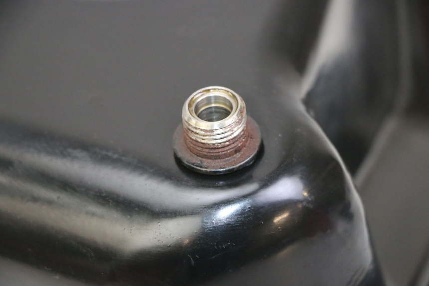 photo de ZBIORNIK PALIWA PEUGEOT TWEET 4T 50 (2014 - 2019) - Widok ogólny