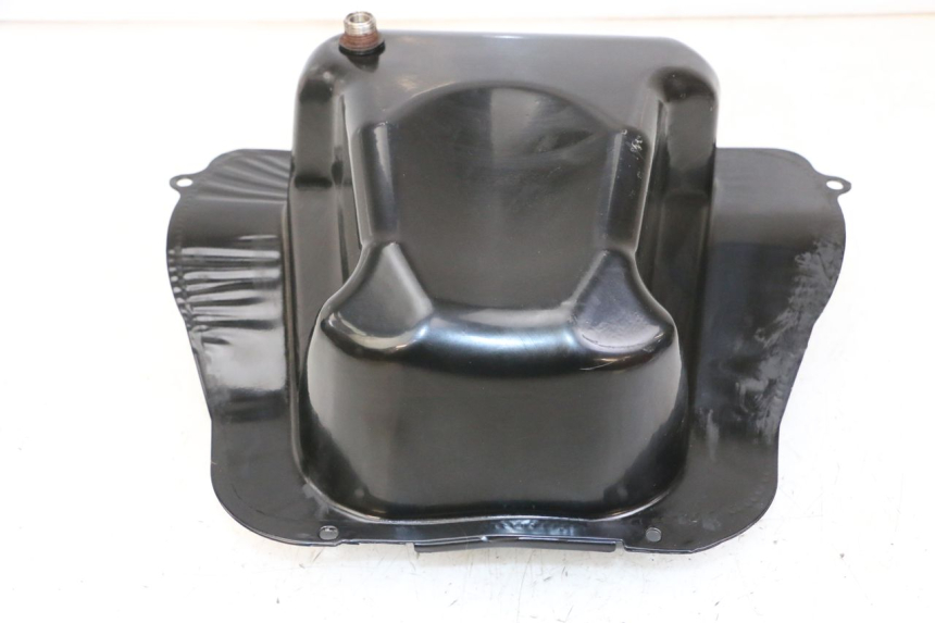 photo de ZBIORNIK PALIWA PEUGEOT TWEET 4T 50 (2014 - 2019) - Punkty mocowania