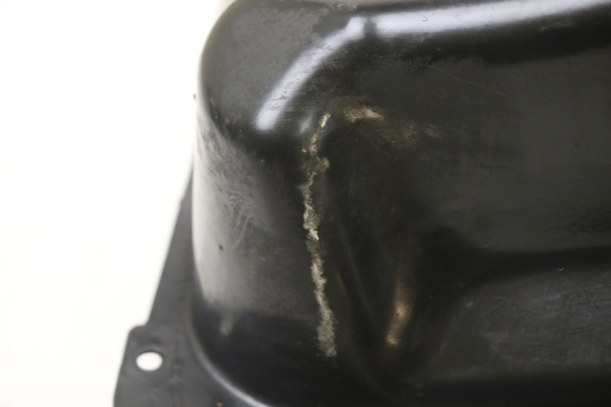 photo de ZBIORNIK PALIWA PEUGEOT TWEET 4T 50 (2014 - 2019) - Szczegóły charakterystyczne